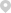 []聚鸿管道(抚州分公司)